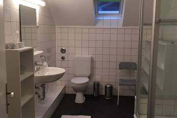 B&b für 14 Personen in Arnsberg, Hochsauerlandkreis, Bild 3