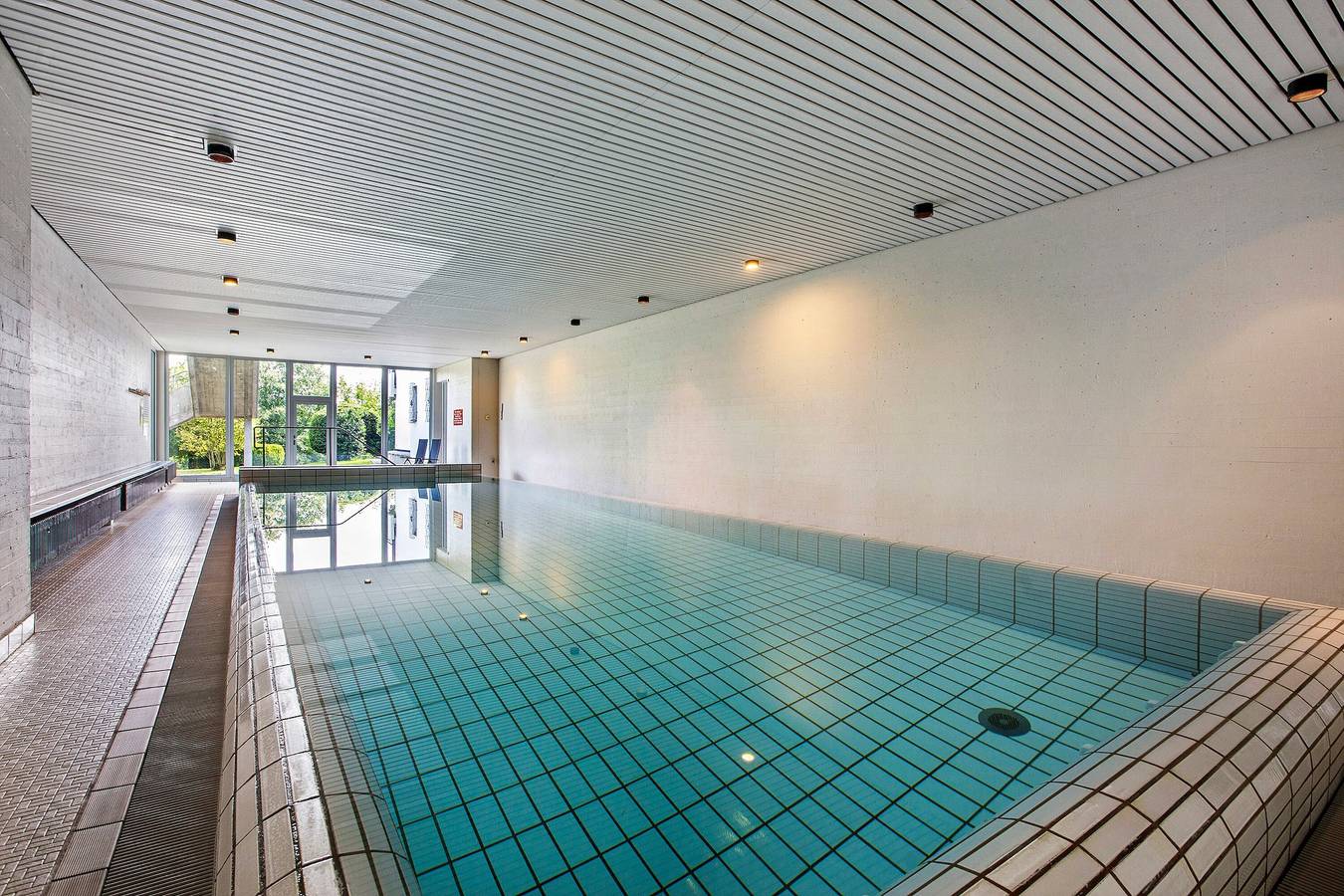 Ganze Wohnung, Apartment 'Waldfee' mit privater Terrasse, Gemeinschaftspool und Wlan in Höchenschwand, Südschwarzwald