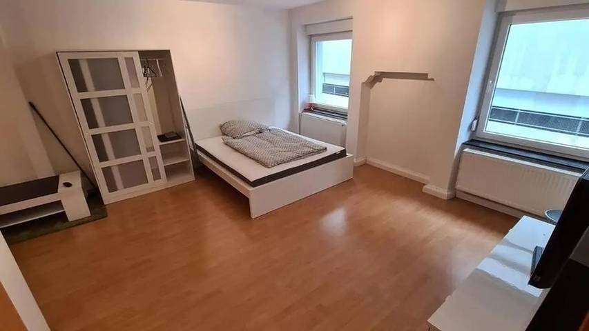 Gîte pour 2 personnes à Kaiserslautern - 3