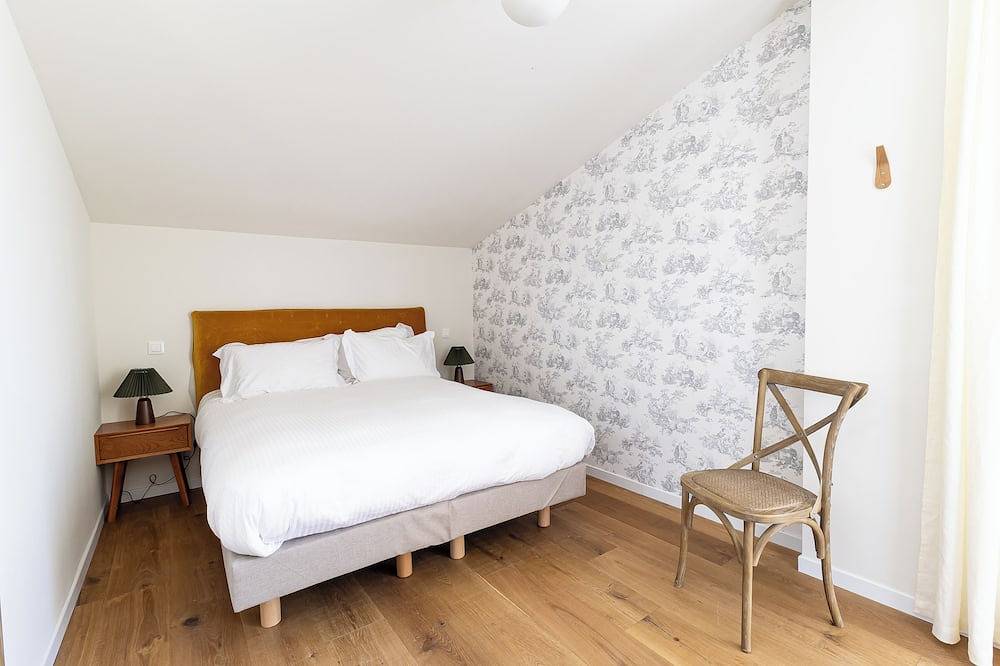 Cassis Villa • Pool • Panoramic View in Cassis, Nationalpark Calanques