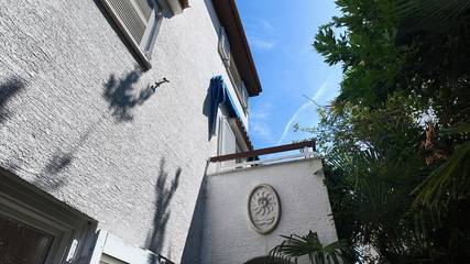 Ferienwohnung für 2 Personen in Kroatien