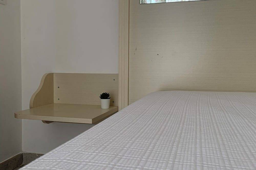 Entire apartment, Twins Apartment - Rodi Garganico in Rodi, Gargano