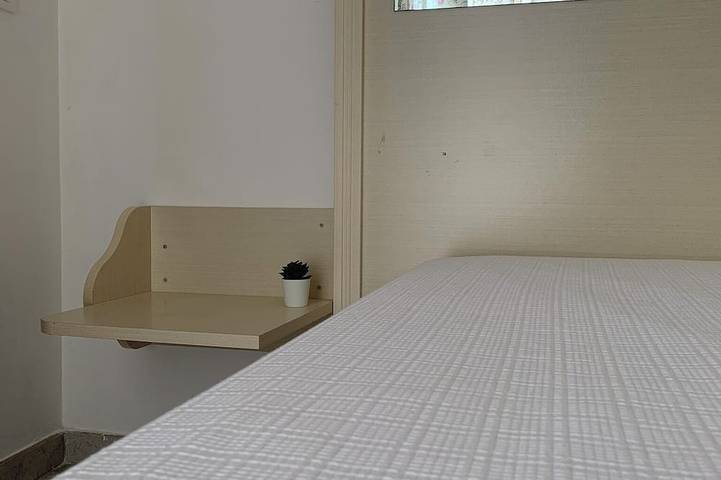Entire apartment, Twins Apartment - Rodi Garganico in Rodi, Gargano