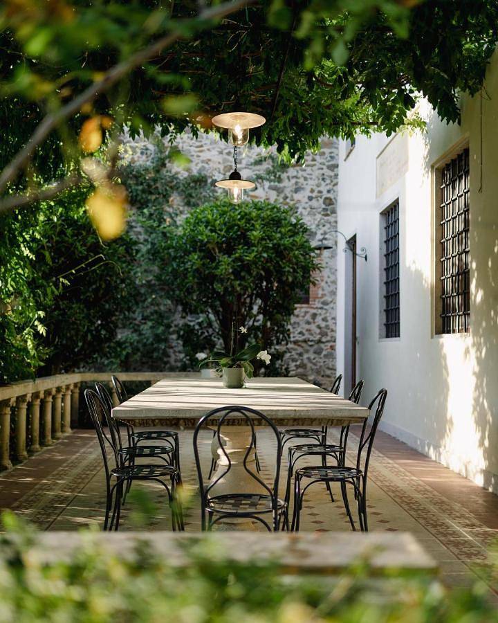 Casa Tonello B&B in Zugliano, Province de Vicenza