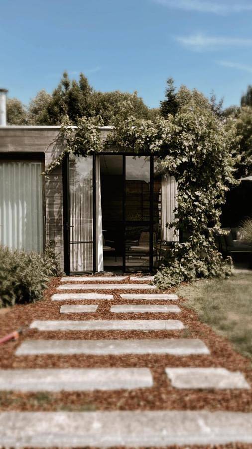 Chambre d’hôte pour 2 personnes, avec jardin et piscine ainsi que sauna et vue en Belgique - 3