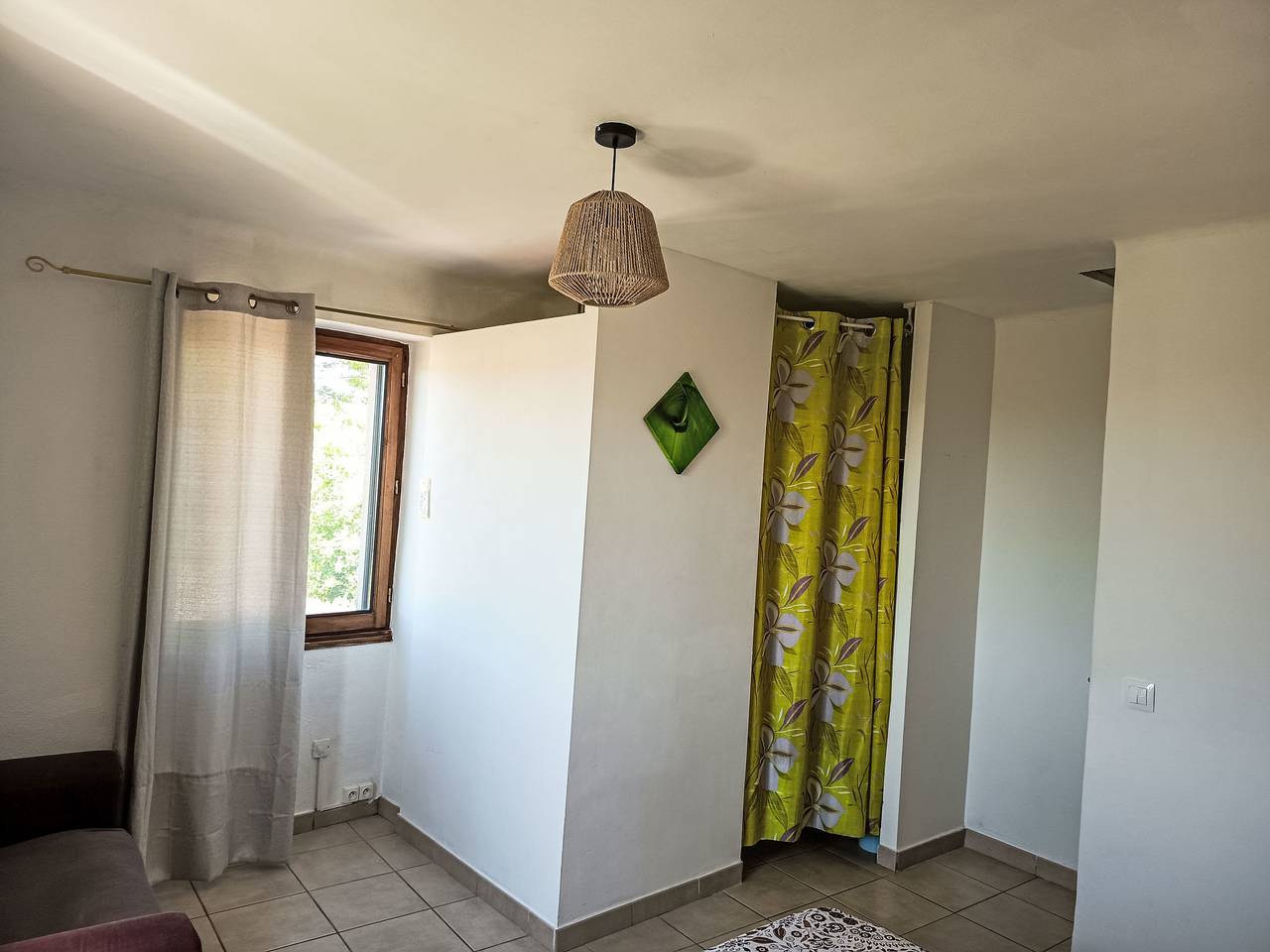 Les Lauriers Roses, foto 10