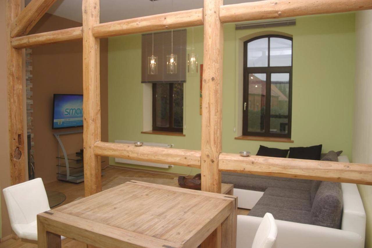 Ganze Wohnung, Mcm Comfort Apartments in Weenzen, Landkreis Hildesheim