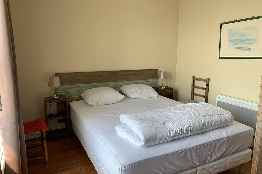 Appartement entier, T3 Face Mer du 16 au 19 juillet, 6pers Grde terrasse in Berck Plage, Berck