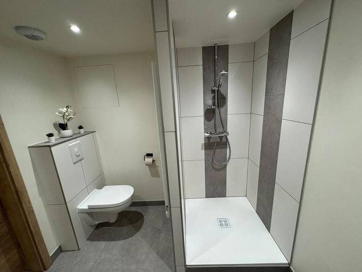 Gîte pour 3 personnes dans Beinheim - 4