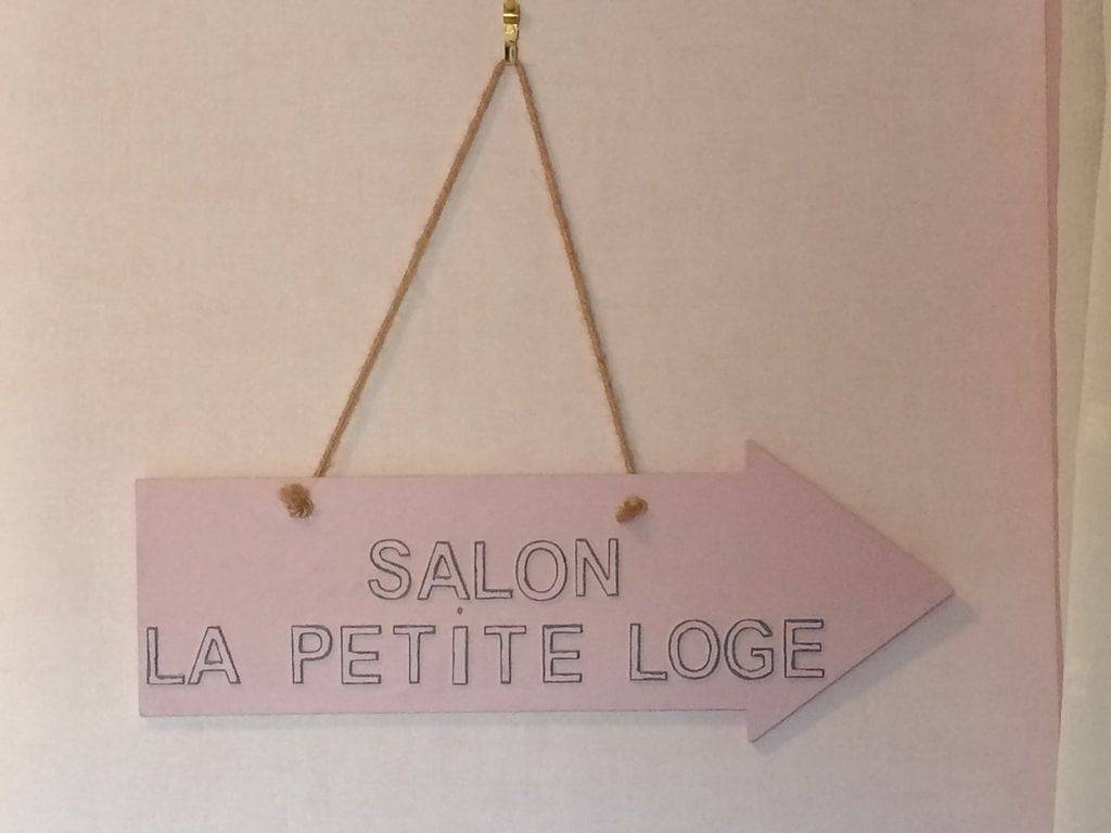 Bienvenue dans notre Vendangeoir et Romance - Chambre La Cuterie in Boursault (Marne), Marne