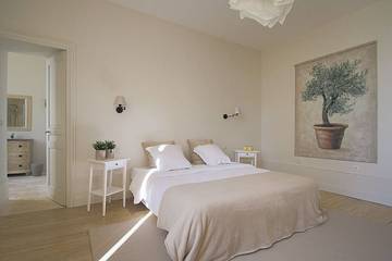 Château pour 18 Personnes dans Excideuil, Périgord Vert, Photo 4