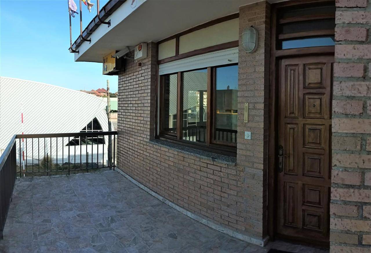 Apartamento entero, Apartamento Playa de Ris in Noja, Costa de Cantabria