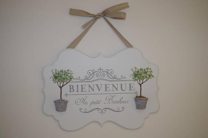 Chambre d’hôte pour 2 personnes, avec piscine et balcon ainsi que vue et jardin