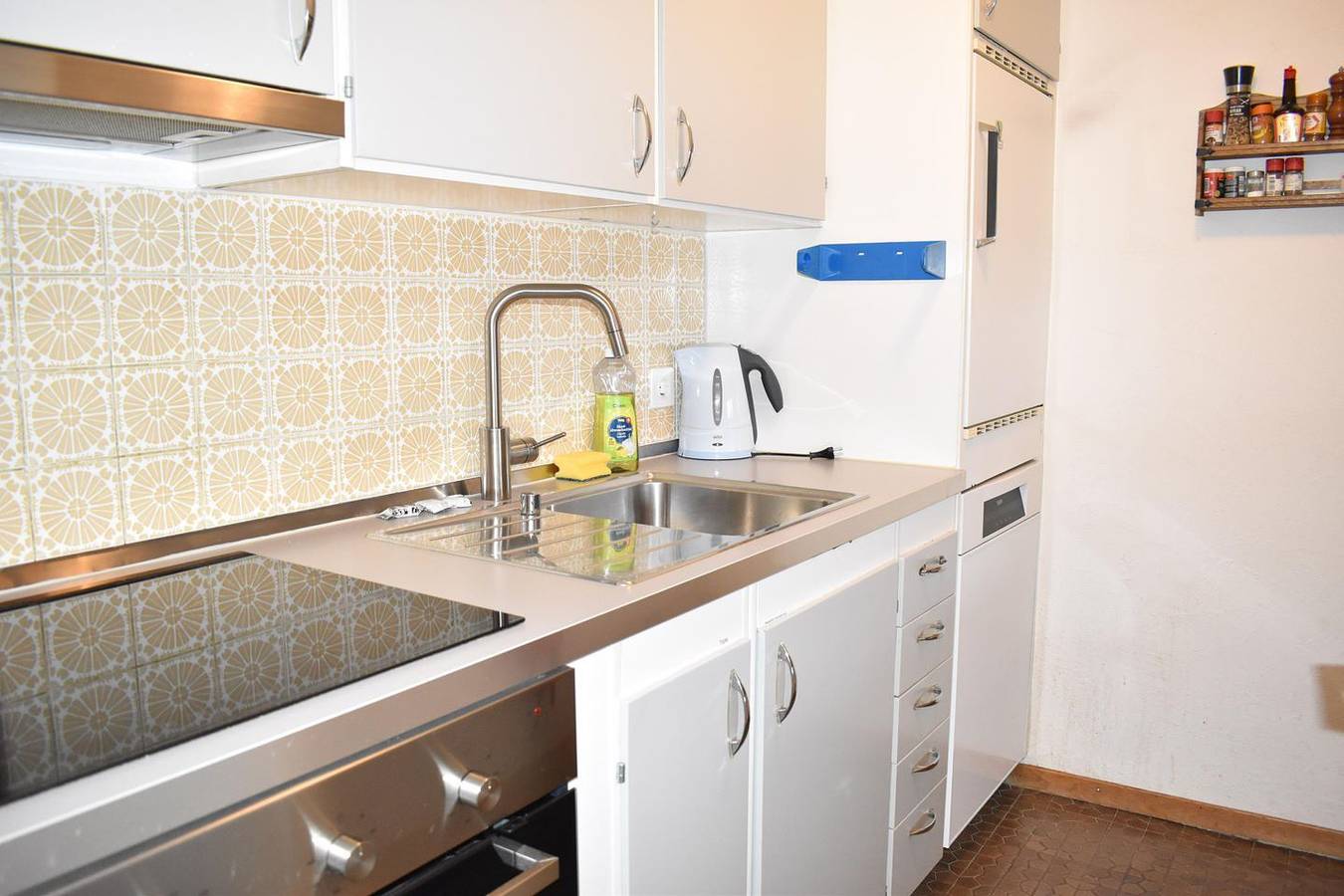 Appartement entier, *** Ferienwohnung Residenz Astoria, Lenzerheide in Vaz/Obervaz, Chaîne de Plessur