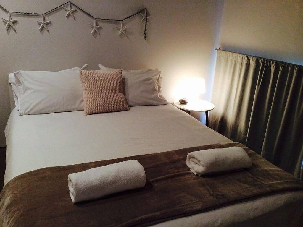 Ganze Wohnung, 41 Grunters Unterkünfte in Gnarabup, Margaret River