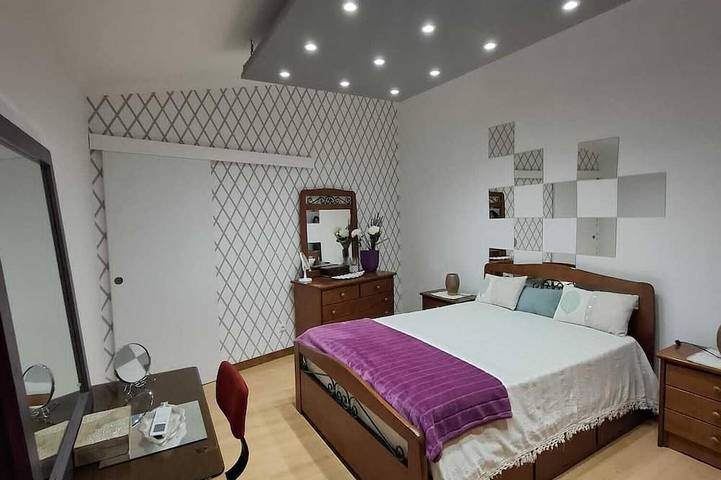 Apartamento entero, Casa Laranjeira in the historic city in Sé (Faro), Faro (Sé e São Pedro)