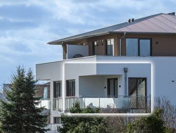 Ferienwohnung für 5 Personen in Göhren-Lebbin, Mecklenburgische Seenplatte, Bild 3