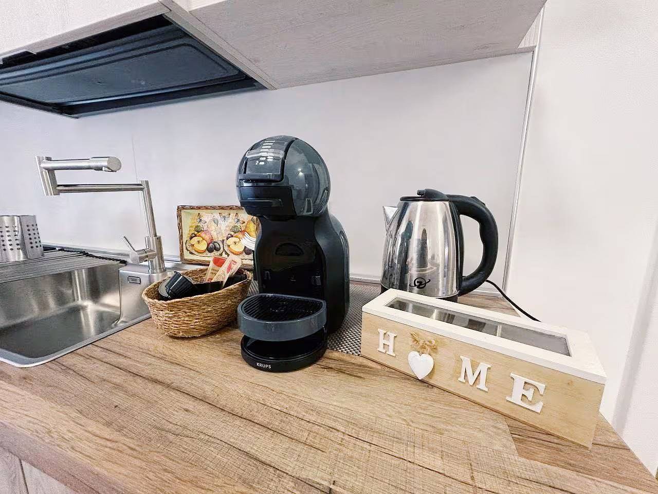 Apartamento entero, Dimora tu Virgiliu - Salento Reservation in Taviano, Golfo de Tarento