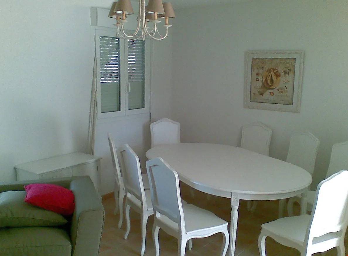 Maison de vacances pour 6 personnes avec piscine in Montauroux, Région de Draguignan