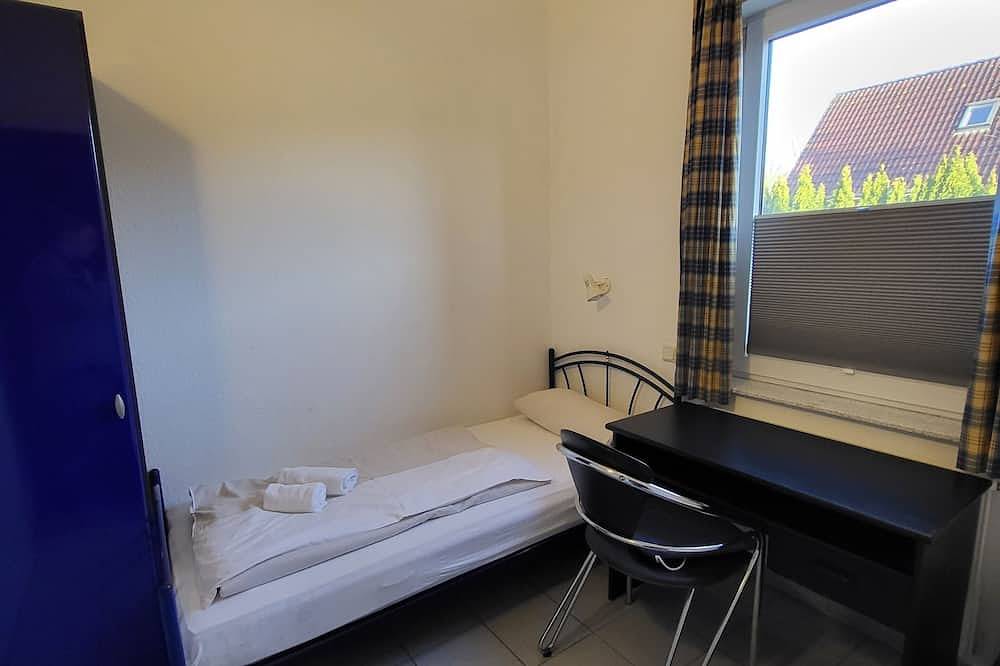 Schönes Ferienhaus mit Terasse & Garten für 4 Personen in Papenburg, Emsland