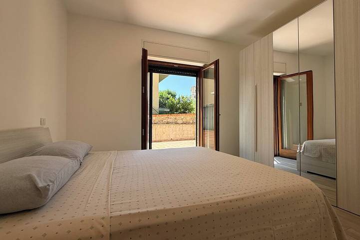 Ganze Wohnung, Oasi Perugina - maximum comfort in the beating heart of Perugia in Perugia, Perugia Provinz