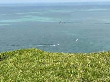 Gîte pour 4 personnes à Mers-les-Bains