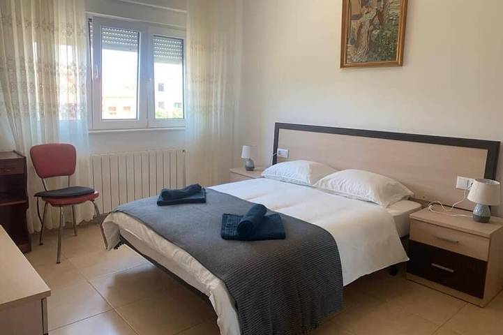 Casa Frutales - Charming country house with orchard near the beach in Finisterre in Finisterre, Costa da Morte