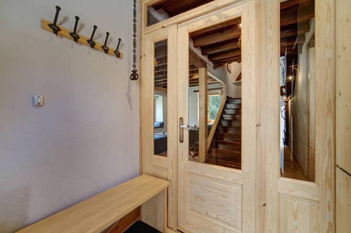 Location de vacances pour 14 personnes, avec vue et terrasse dans Gessa - 2
