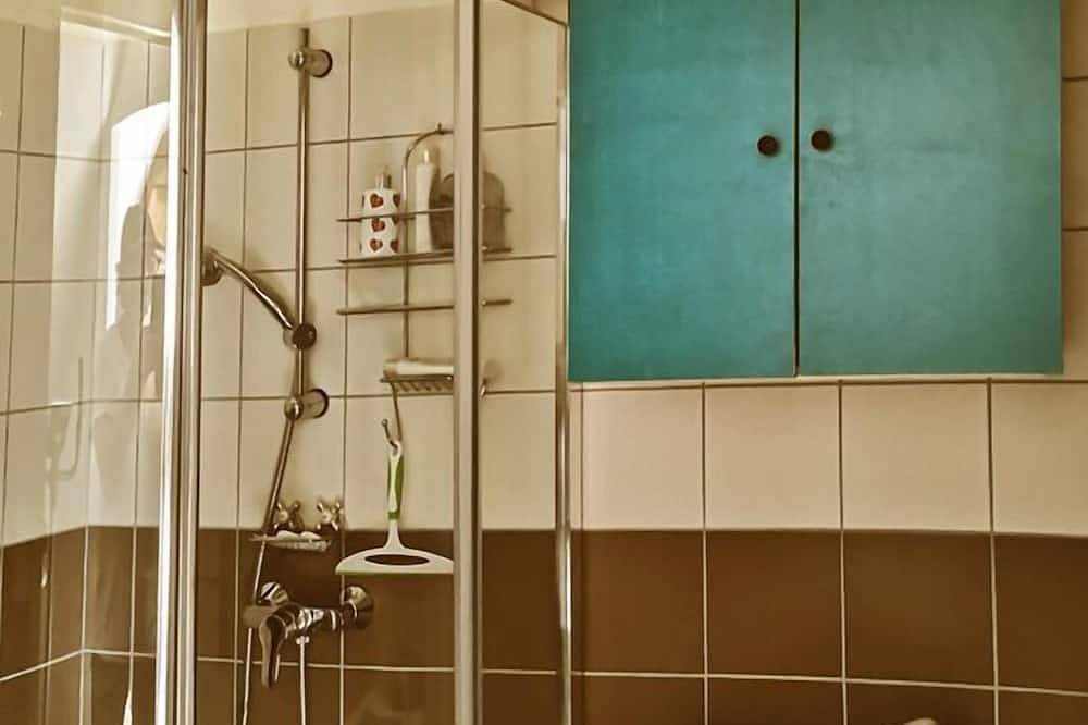 Apartamento entero, Atelier d'Art-vue panoramique in Moret-sur-Loing, Sena y Marne