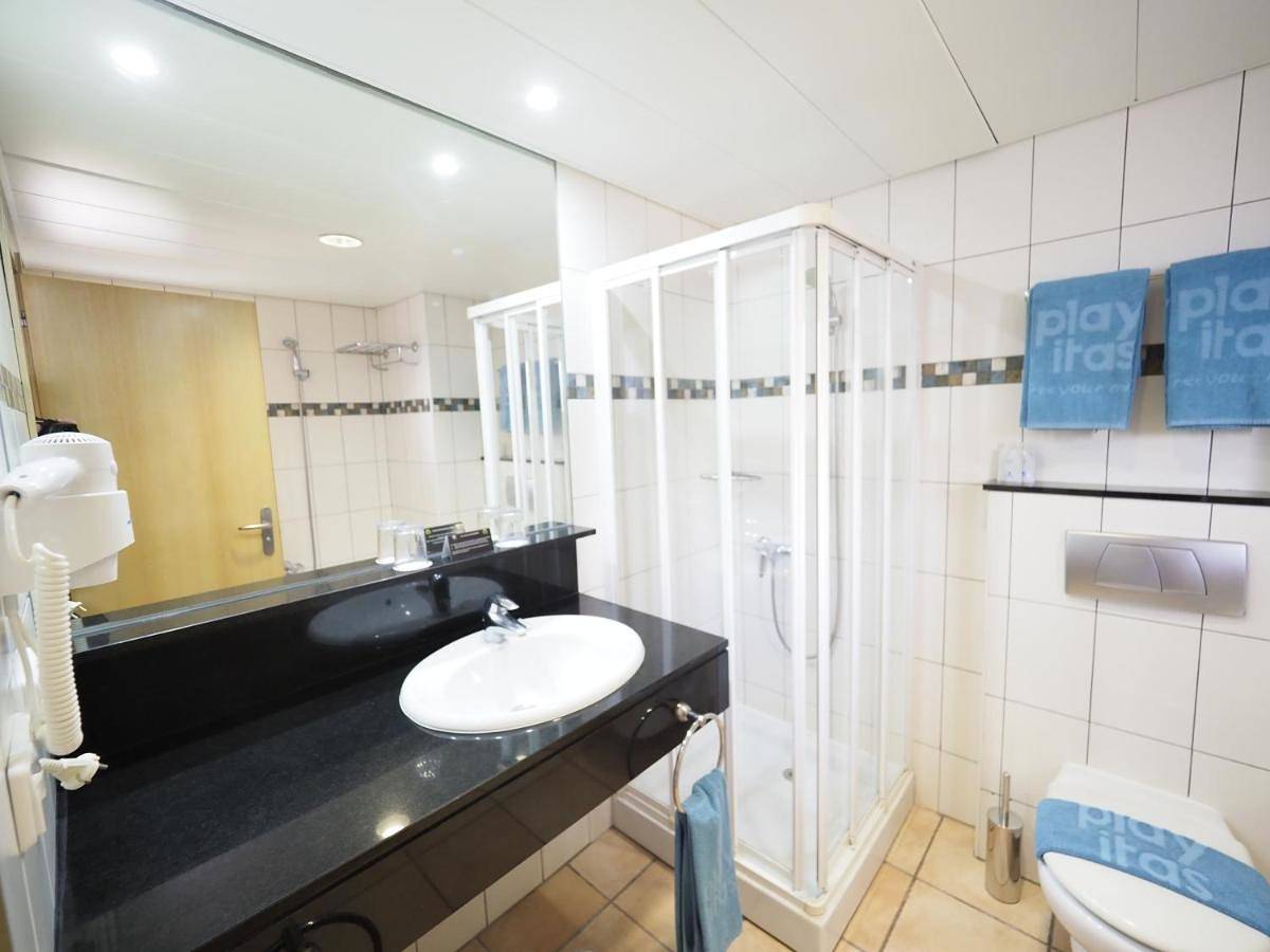 Aparthotel para 10 personas con terraza in Las Playitas, Tuineje