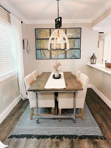 Apartment for 4 Guests in West Palm Beach, Palm Beach County, Picture 1