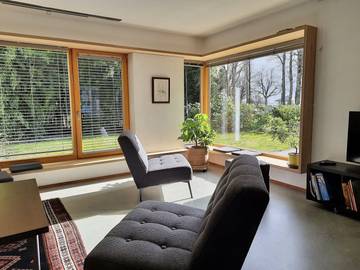 Ferienwohnung für 4 Personen in Kressbronn am Bodensee, Obersee (Bodensee), Bild 4