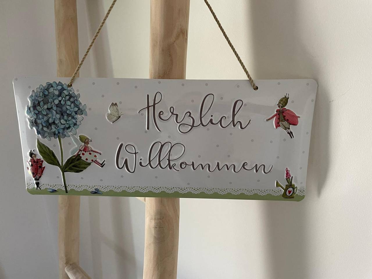 Ganze Ferienwohnung, Ferienwohnung Arno in Welt, Eiderstedt