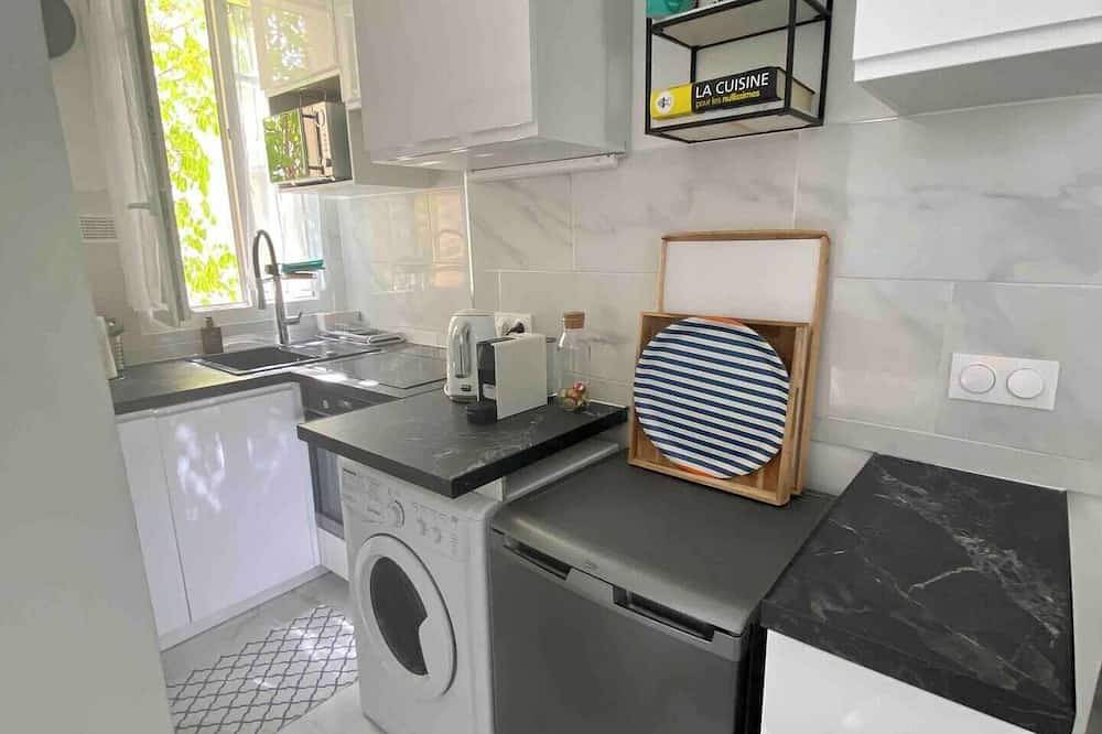 Entire apartment, Zen stay in Paris-Vincennes in Vincennes, Val-de-Marne