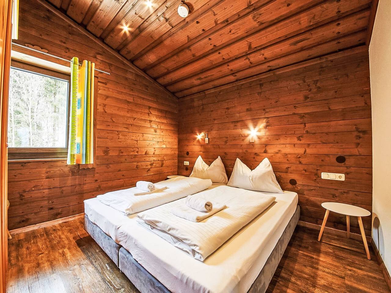 Apartamento entero, Spielberg in Saalbach, Saalbach-Hinterglemm