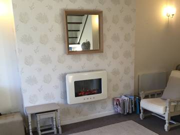 Cottage for 4 People in Staithes, Redcar and Cleveland, Photo 2