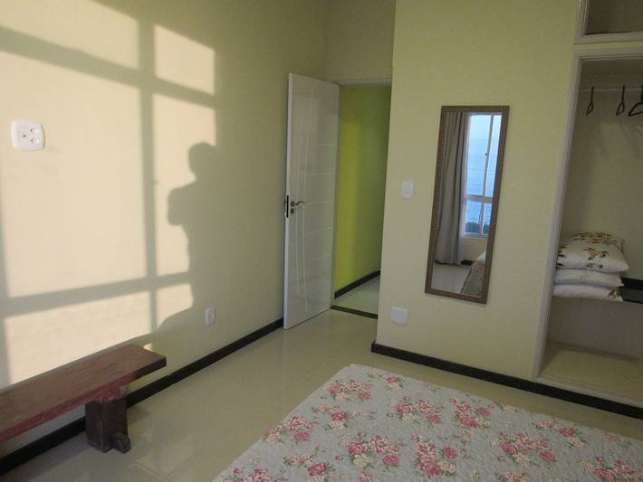 Ferienwohnung für 4 Personen - 1