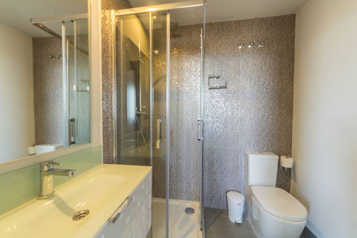 Appartement entier, Aq27d in Playa de La Mata (Torrevieja), Torrevieja