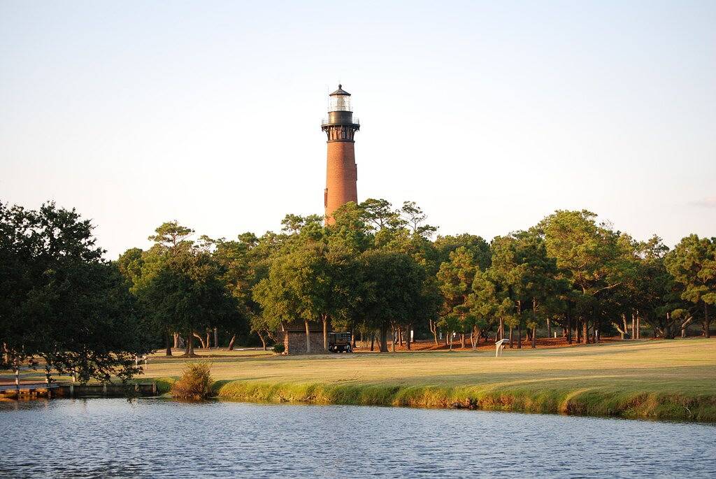 Ganze Wohnung, Schöne Oceanside Property W / Pool in Great Beach Location! in Corolla, Currituck County