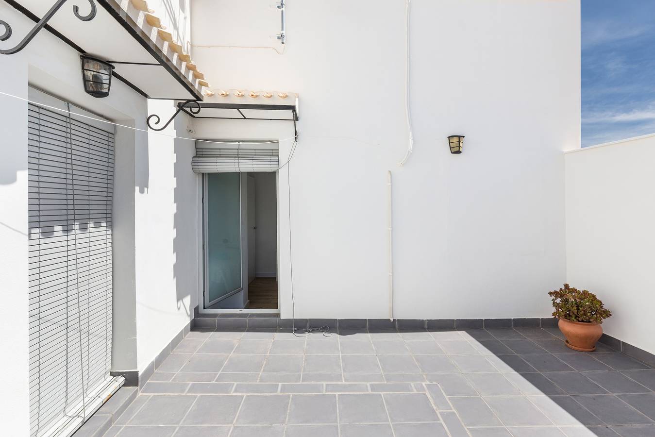 Casa de vacaciones 'Parraga' con vistas a la montaña, terraza privada y balcón in Cehegín, Interior de Murcia