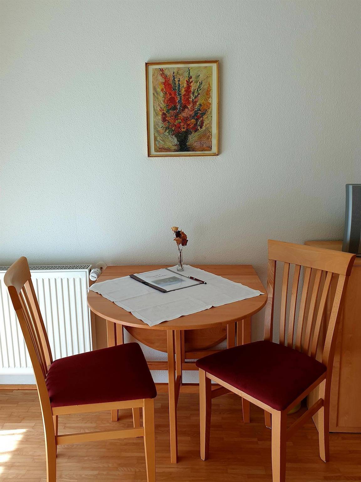 Ganze Ferienwohnung, Familienzimmer in Bad Gastein und Umgebung, Ski Amadé