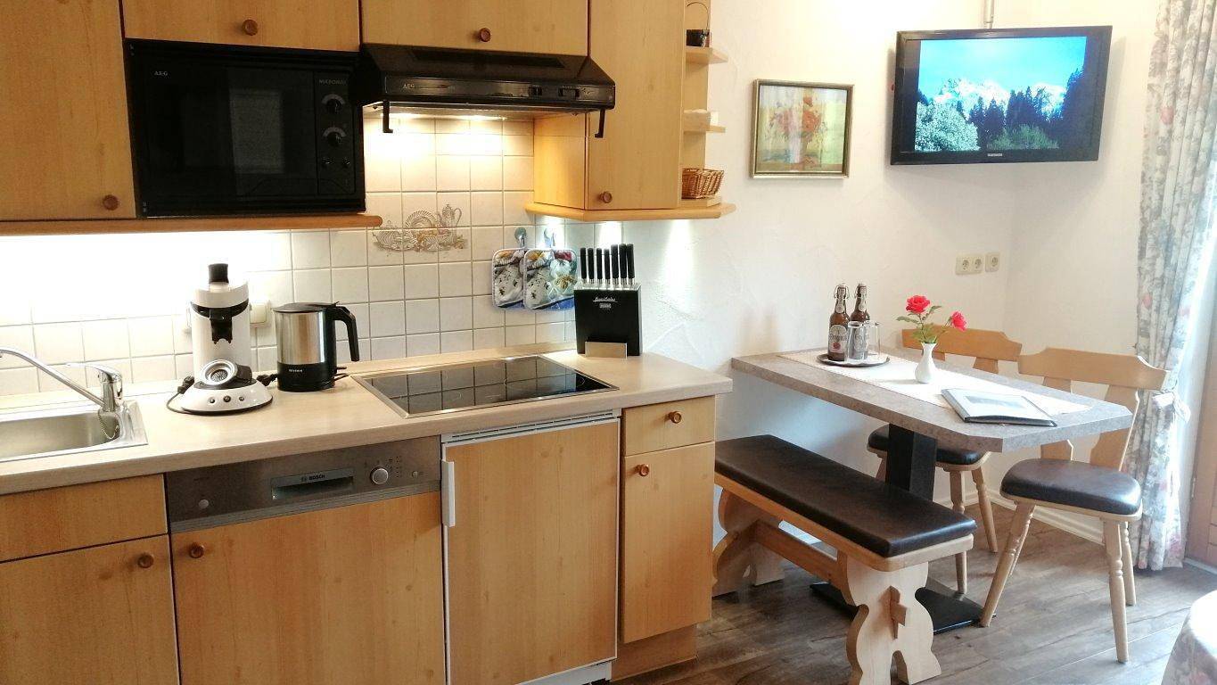 Ferienwohnung 06, foto 7