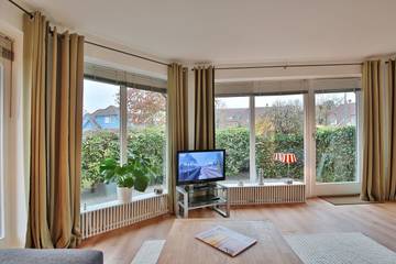 Ferienwohnung für 4 Personen in Timmendorfer Strand, Südliche Ostseeküste, Bild 3