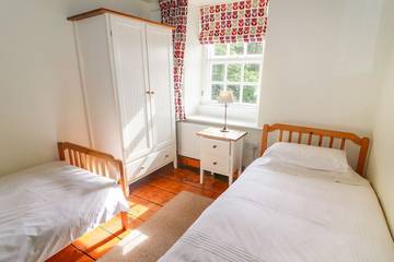 Cottage for 4 People in Grassington, North Yorkshire, Photo 1