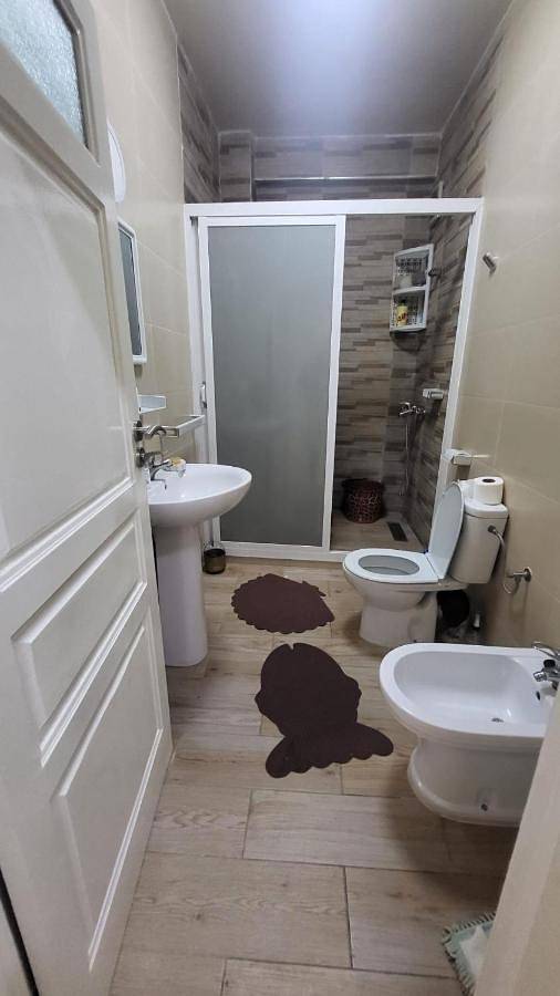 Gîte pour 4 personnes à Mohammédia - 2