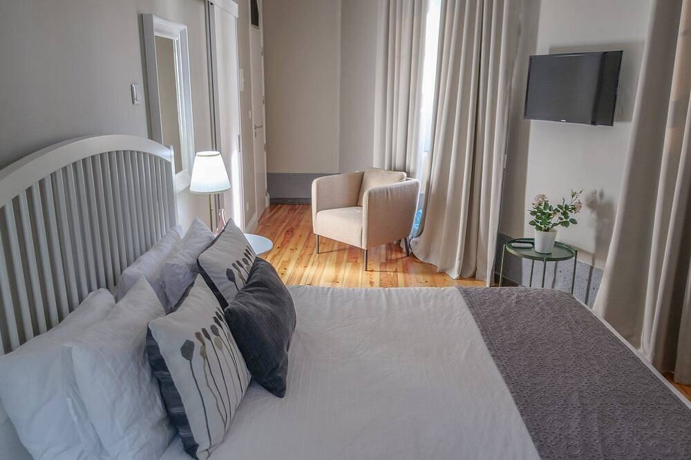 Appartamento vacanze a São Miguel a partire da 42€ a notte