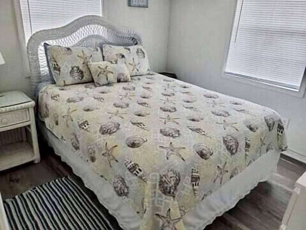 Delphinblicke - Rückzugsort am Strand. in Brazoria County