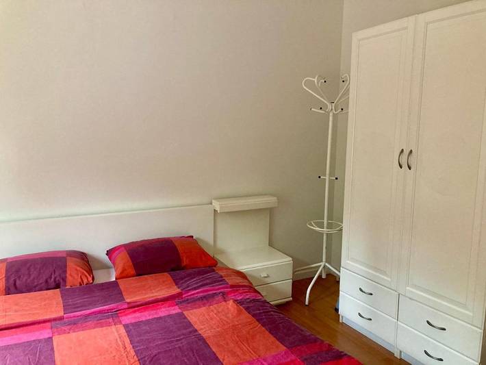 Gîte pour 4 personnes à Brasschaat - 4