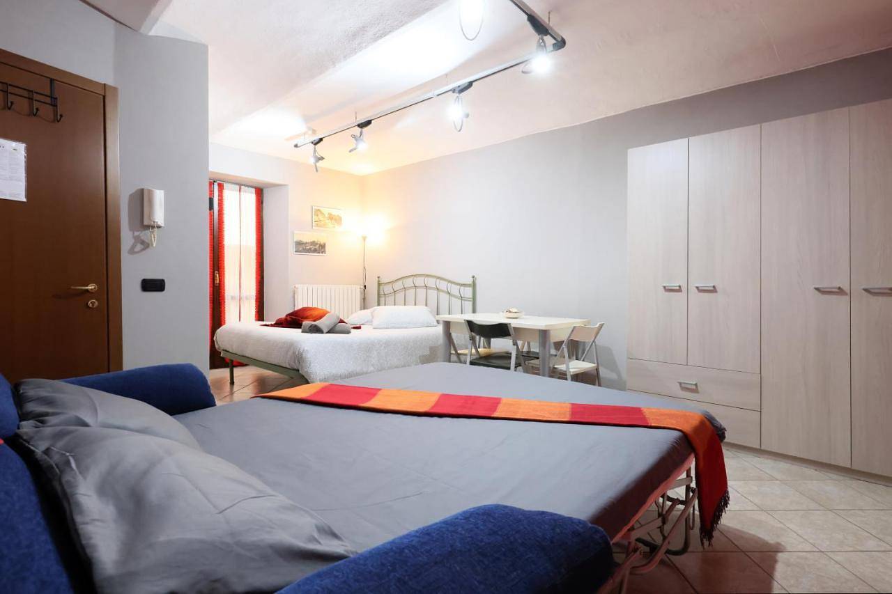 Ganze Wohnung, Casa vacanze Re Cit Diano d'Alba in Diano d'Alba, Langhe