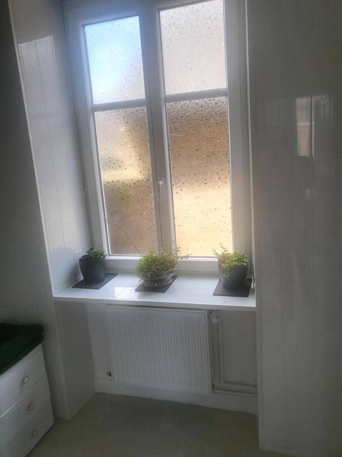 Gîte pour 2 personnes à Fougerolles-du-Plessis - 3